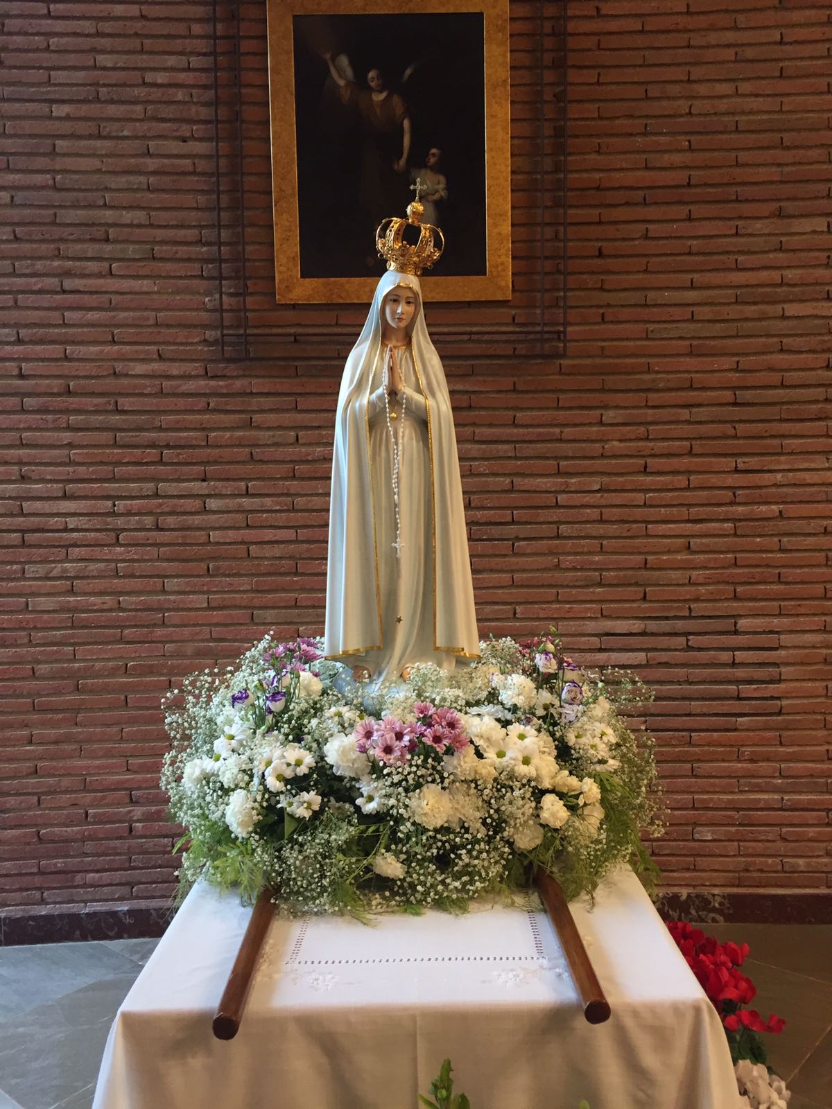 No s'ha trobat l'arxiu